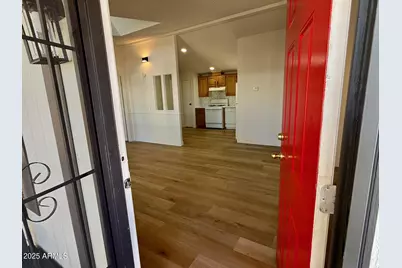 7302 W Peoria Avenue #65, Peoria, AZ 85345 - Photo 7