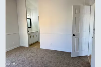 7302 W Peoria Avenue #65, Peoria, AZ 85345 - Photo 15