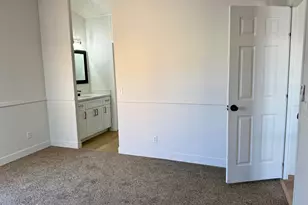 7302 W Peoria Ave, Peoria, AZ 85345 - Photo 15