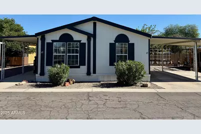 7302 W Peoria Avenue #65, Peoria, AZ 85345 - Photo 3