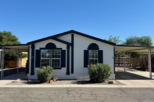 7302 W Peoria Ave, Peoria, AZ 85345 - Photo 3