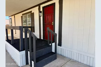 7302 W Peoria Avenue #65, Peoria, AZ 85345 - Photo 5