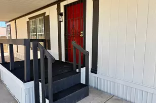 7302 W Peoria Ave, Peoria, AZ 85345 - Photo 5