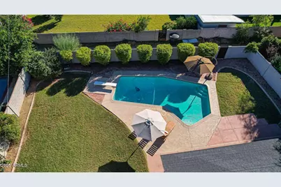 805 W Northview Avenue, Phoenix, AZ 85021 - Photo 3