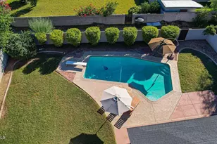 805 W Northview Ave, Phoenix, AZ 85021 - Photo 3