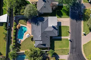 805 W Northview Ave, Phoenix, AZ 85021 - Photo 47