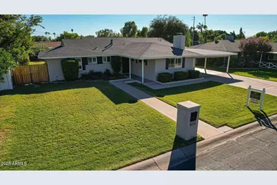 805 W Northview Avenue, Phoenix, AZ 85021 - Photo 51