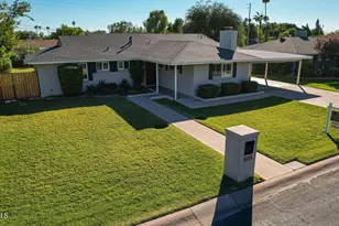 805 W Northview Ave, Phoenix, AZ 85021 - Photo 51