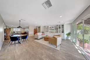 805 W Northview Ave, Phoenix, AZ 85021 - Photo 5