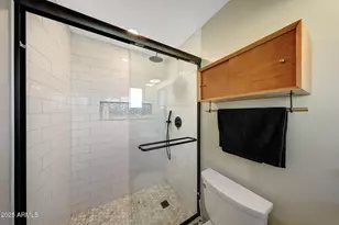 805 W Northview Ave, Phoenix, AZ 85021 - Photo 27