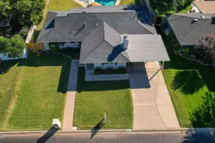 805 W Northview Ave, Phoenix, AZ 85021 - Photo 49