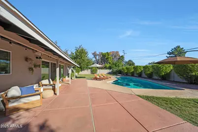 805 W Northview Avenue, Phoenix, AZ 85021 - Photo 37