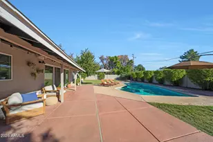 805 W Northview Ave, Phoenix, AZ 85021 - Photo 37