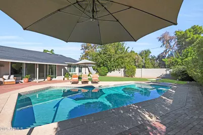 805 W Northview Avenue, Phoenix, AZ 85021 - Photo 41