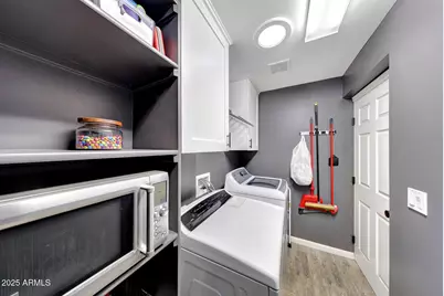 805 W Northview Avenue, Phoenix, AZ 85021 - Photo 35