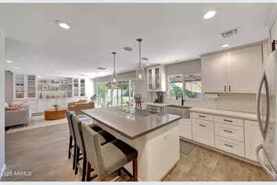 805 W Northview Avenue, Phoenix, AZ 85021 - Photo 19