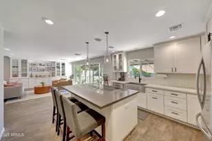 805 W Northview Ave, Phoenix, AZ 85021 - Photo 19