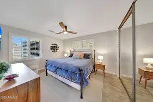 805 W Northview Ave, Phoenix, AZ 85021 - Photo 25