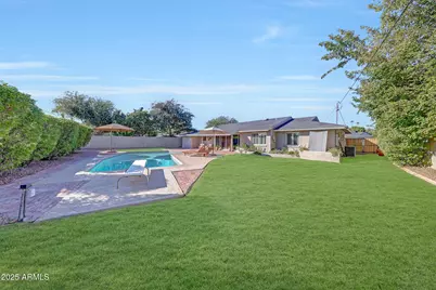 805 W Northview Avenue, Phoenix, AZ 85021 - Photo 45