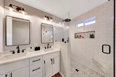 805 W Northview Avenue, Phoenix, AZ 85021 - Photo 33