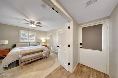 805 W Northview Avenue, Phoenix, AZ 85021 - Photo 29