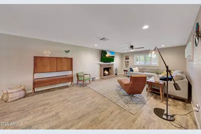 805 W Northview Avenue, Phoenix, AZ 85021 - Photo 7