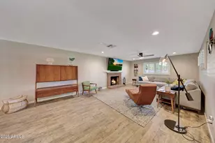 805 W Northview Ave, Phoenix, AZ 85021 - Photo 7