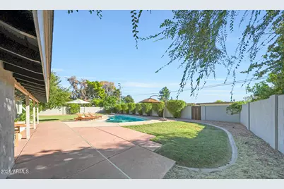 805 W Northview Avenue, Phoenix, AZ 85021 - Photo 39