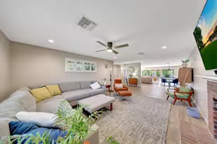 805 W Northview Ave, Phoenix, AZ 85021 - Photo 9