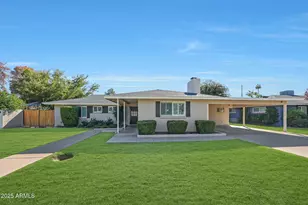 805 W Northview Ave, Phoenix, AZ 85021 - Photo 43