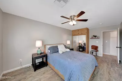 805 W Northview Avenue, Phoenix, AZ 85021 - Photo 21