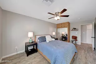 805 W Northview Ave, Phoenix, AZ 85021 - Photo 21