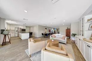 805 W Northview Ave, Phoenix, AZ 85021 - Photo 15