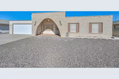 9414 W Newport Drive, Sun City, AZ 85351 - Photo 1