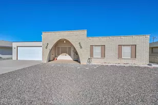 9414 W Newport Dr, Sun City, AZ 85351 - Photo 1