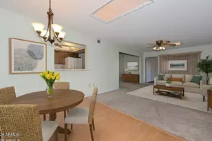 9414 W Newport Dr, Sun City, AZ 85351 - Photo 13