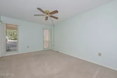 9414 W Newport Drive, Sun City, AZ 85351 - Photo 31