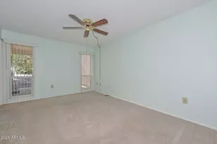 9414 W Newport Dr, Sun City, AZ 85351 - Photo 31