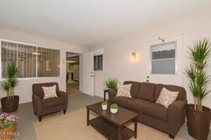 9414 W Newport Dr, Sun City, AZ 85351 - Photo 41