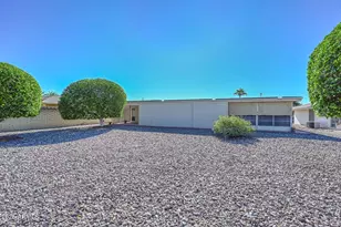 9414 W Newport Dr, Sun City, AZ 85351 - Photo 51