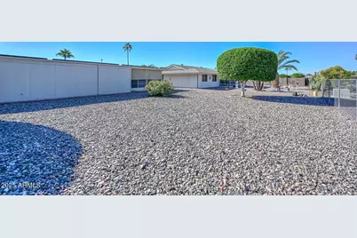 9414 W Newport Drive, Sun City, AZ 85351 - Photo 53