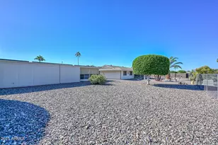 9414 W Newport Dr, Sun City, AZ 85351 - Photo 53