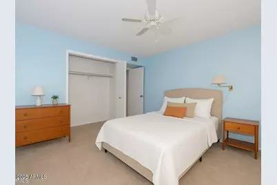 9414 W Newport Drive, Sun City, AZ 85351 - Photo 25