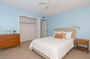 9414 W Newport Dr, Sun City, AZ 85351 - Photo 25