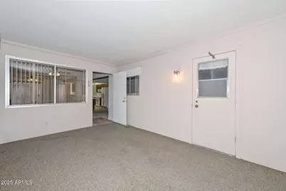 9414 W Newport Drive, Sun City, AZ 85351 - Photo 39
