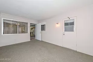 9414 W Newport Dr, Sun City, AZ 85351 - Photo 39