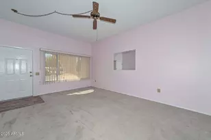 9414 W Newport Dr, Sun City, AZ 85351 - Photo 5