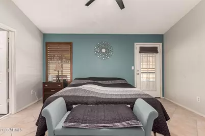 4532 E Douglas Avenue, Gilbert, AZ 85234 - Photo 21