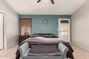 4532 E Douglas Ave, Gilbert, AZ 85234 - Photo 21