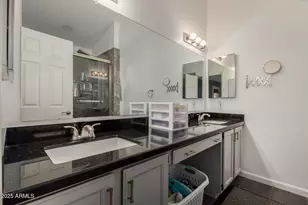 4532 E Douglas Ave, Gilbert, AZ 85234 - Photo 23